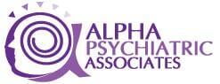 Alpha Psychiatry