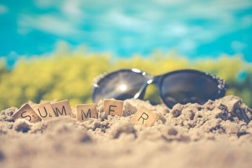 Summer Blues: Symptoms and 11 Tips to Fix It